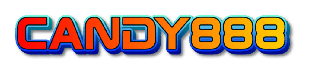 candy888